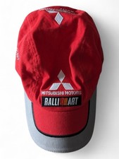 Mitsubishi wrc rally for sale  NEWQUAY