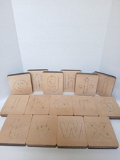 Ellison accucut block for sale  Lynnwood