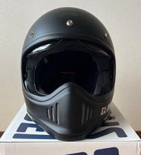 Used shoei zero d'occasion  Expédié en Belgium
