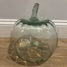 Pottery barn recycled for sale  Boston