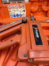 Paslode impulse im350 for sale  TONBRIDGE