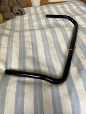 Tapis bleu nitto d'occasion  Expédié en France