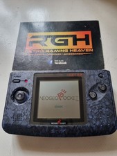 Stone blue snk for sale  BOSTON