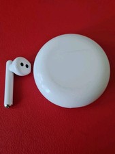 Huawei freebuds ear for sale  HASTINGS