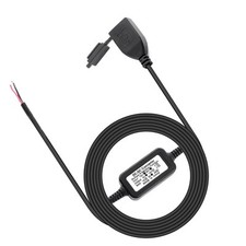 Moto usb kit usato  Italia
