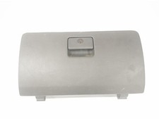 555500k040b1 cassetto portaogg usato  Ferrara