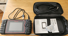 saab diagnostics for sale saab diagnostics for sale MILFORD HAVEN