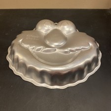 Wilton elmo face for sale  Springfield