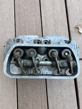 Beetle 1600cc cylinder for sale  Barberton