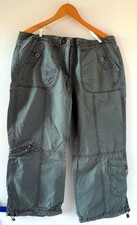 Cecil hose jessy gebraucht kaufen  Elmshorn