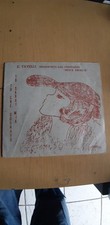 Collezionismo giri usato  Poggio Torriana