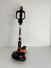 Worx wg163e 20v for sale  WIRRAL