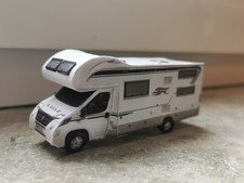 Laika wohnmobil pappe gebraucht kaufen  Dachau