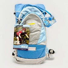 Camelbak magic women d'occasion  Expédié en Belgium