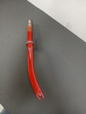 Vintage 1970 red for sale  O Fallon
