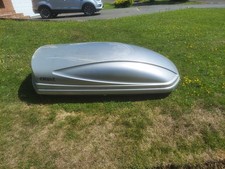 Thule atlantis 200 for sale  ST. LEONARDS-ON-SEA