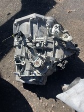 2022 suzuki swift for sale  BELLSHILL