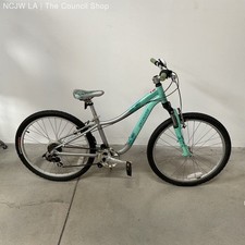 Specialized hotrock light for sale  Los Angeles