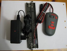 Märklin digital delta gebraucht kaufen Märklin digital delta gebraucht kaufen  Rosenheim