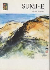 Sumi uchiyama ukai gebraucht kaufen  Sibbesse
