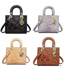Damen tasche neu gebraucht kaufen  Neuss
