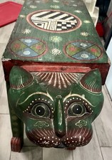 asian wood bench for sale asian wood bench for sale Karnes City