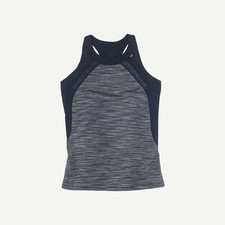 Sweaty betty womens for sale  LONDON