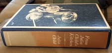 Vintage hardcover book for sale  Wappapello