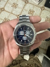 Citizen eco drive usato  Cosenza