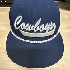 New era dallas for sale  Manassas