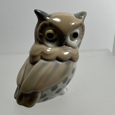 Nao lladro daisa for sale  Denair