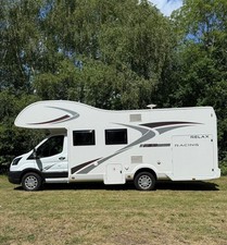 Rollerteam sport edition for sale  UK