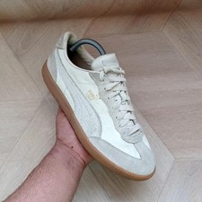 Puma liga trainer for sale  BIRMINGHAM