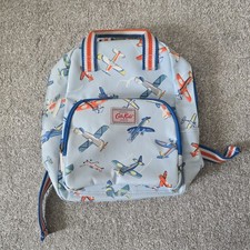 Boys cath kidston for sale  HARLOW