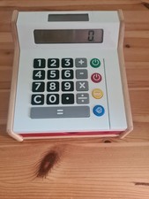Ikea duktig till for sale  BURY