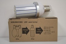 Bright source 30w for sale  LEEDS