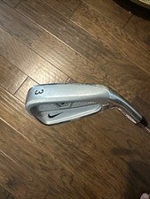 Nike forged split for sale  Madison