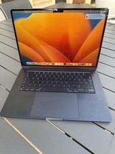 Apple macbook air d'occasion Apple macbook air d'occasion  Morteau