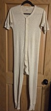 union suit for sale union suit for sale Lambertville