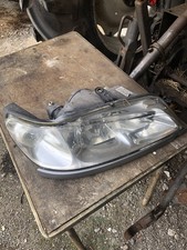 Peugeot 306 phase3 for sale  SWANSEA