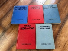 Penny parker vanishing for sale  Pasadena