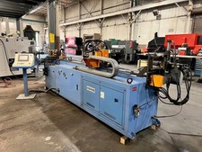 Keins horizontal hydraulic for sale  Toledo
