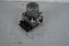 85304 pompa modulo usato  Roma
