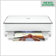 Envy 6020e 223n4b usato  Tortoreto