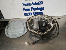 Range rover vogue for sale  NEWHAVEN