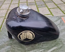 Harley davidson tank gebraucht kaufen  Berlin