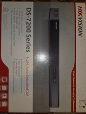 dvr usato dvr usato Valva
