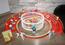 Playmobil roter klicky gebraucht kaufen Playmobil roter klicky gebraucht kaufen  Augustdorf