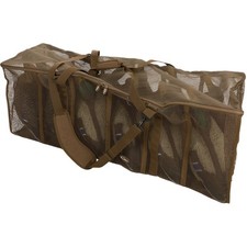 Drake floater series for sale  North Richland Hills