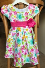 Gorgeous jona michelle for sale  BATH